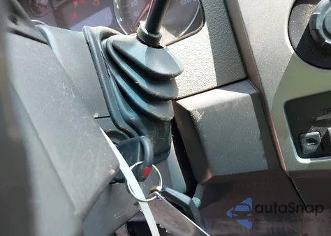 2010 Ford F-150 Fx4/Harley-Davidson/King Ranch/Lariat/Platinum/Xl/Xlt from USA, damaged, VIN 1FTFW1EV2AFC68985